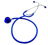 Stethoscope